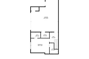 2850 Stonehall Ct SE, Smyrna, GA 30080 - Photo 44