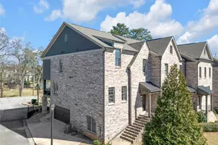 2850 Stonehall Ct SE, Smyrna, GA 30080 - Photo 2