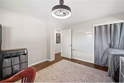 310 Brook Drive, Atlanta, GA 30328 - Photo 24