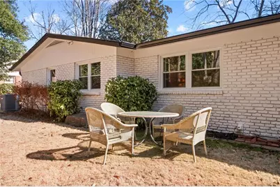 310 Brook Drive, Atlanta, GA 30328 - Photo 26