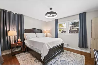 310 Brook Drive, Atlanta, GA 30328 - Photo 16