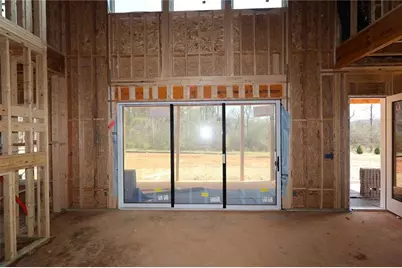 7505 Magnolia Crest Lane, Cumming, GA 30028 - Photo 10