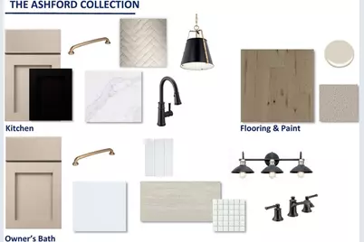 7505 Magnolia Crest Lane, Cumming, GA 30028 - Photo 4