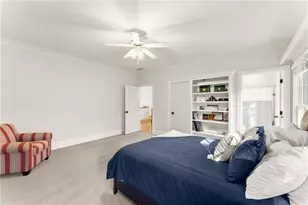 4540 Blackland Dr, Marietta, GA 30067 - Photo 30