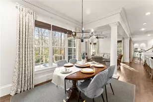 4540 Blackland Dr, Marietta, GA 30067 - Photo 18