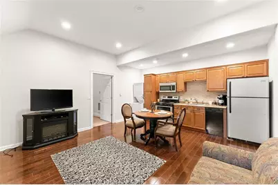 4540 Blackland Drive, Marietta, GA 30067 - Photo 42