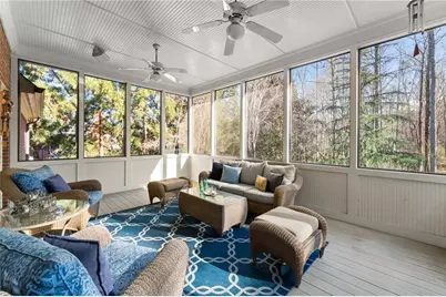 4540 Blackland Drive, Marietta, GA 30067 - Photo 16