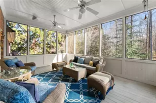 4540 Blackland Dr, Marietta, GA 30067 - Photo 16