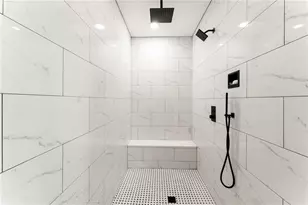 4540 Blackland Dr, Marietta, GA 30067 - Photo 28