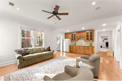 4540 Blackland Drive, Marietta, GA 30067 - Photo 38