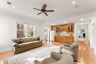 4540 Blackland Dr, Marietta, GA 30067 - Photo 38