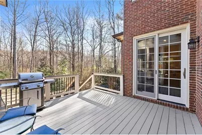 4540 Blackland Drive, Marietta, GA 30067 - Photo 6