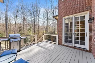4540 Blackland Dr, Marietta, GA 30067 - Photo 6