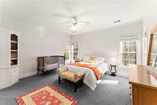 4540 Blackland Dr, Marietta, GA 30067 - Photo 34