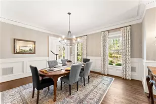 4540 Blackland Dr, Marietta, GA 30067 - Photo 10