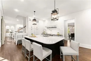 4540 Blackland Dr, Marietta, GA 30067 - Photo 12