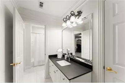 4540 Blackland Drive, Marietta, GA 30067 - Photo 40