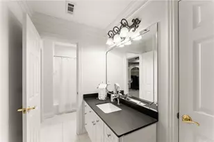 4540 Blackland Dr, Marietta, GA 30067 - Photo 40