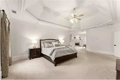 4540 Blackland Drive, Marietta, GA 30067 - Photo 24