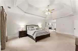 4540 Blackland Dr, Marietta, GA 30067 - Photo 24