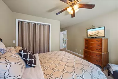 2155 Parliament Drive, Lawrenceville, GA 30043 - Photo 34