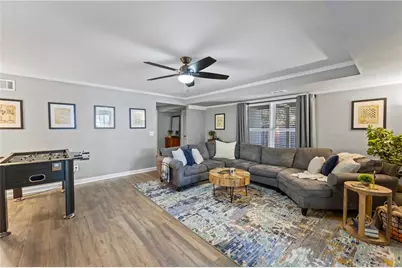 2155 Parliament Drive, Lawrenceville, GA 30043 - Photo 54