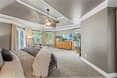 2155 Parliament Drive, Lawrenceville, GA 30043 - Photo 26