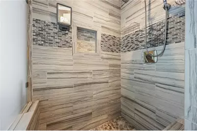 2155 Parliament Drive, Lawrenceville, GA 30043 - Photo 32