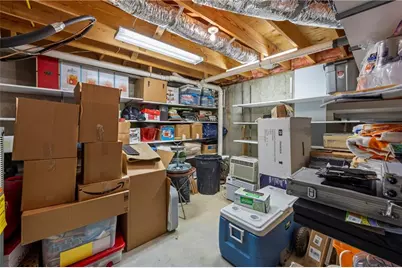 2155 Parliament Drive, Lawrenceville, GA 30043 - Photo 48