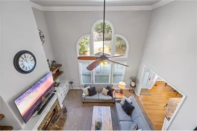 2155 Parliament Drive, Lawrenceville, GA 30043 - Photo 22