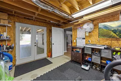 2155 Parliament Drive, Lawrenceville, GA 30043 - Photo 50