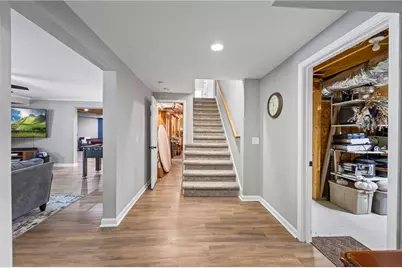 2155 Parliament Drive, Lawrenceville, GA 30043 - Photo 46