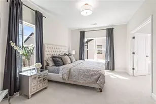 1965 Hollywood Rd NW, Atlanta, GA 30318 - Photo 22