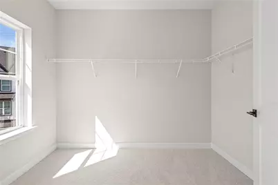 1965 Hollywood Road NW #19, Atlanta, GA 30318 - Photo 24