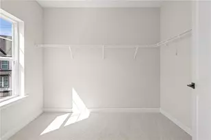 1965 Hollywood Rd NW, Atlanta, GA 30318 - Photo 24