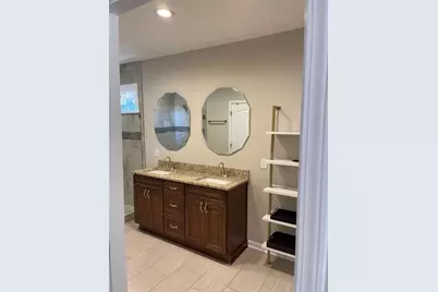 3544 College Street, Atlanta, GA 30337 - Photo 6