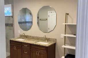 3544 College St, Atlanta, GA 30337 - Photo 6