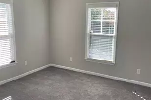 3544 College St, Atlanta, GA 30337 - Photo 14