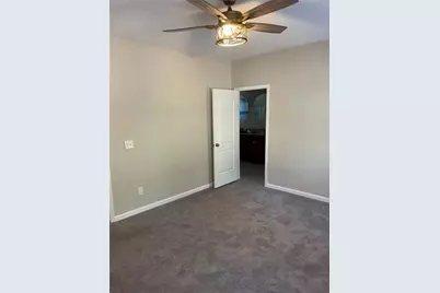 3544 College Street, Atlanta, GA 30337 - Photo 4