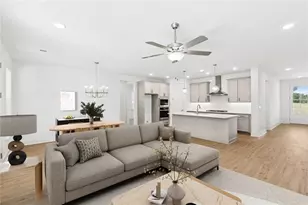 580 Barnfield Wy, Dallas, GA 30157 - Photo 4