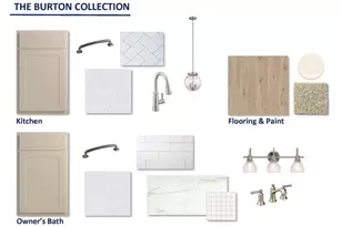 580 Barnfield Wy, Dallas, GA 30157 - Photo 4