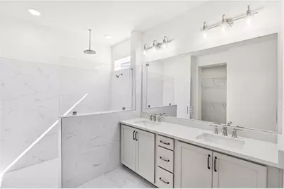 580 Barnfield Way, Dallas, GA 30157 - Photo 12