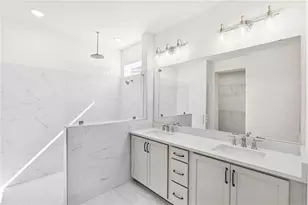 580 Barnfield Wy, Dallas, GA 30157 - Photo 12