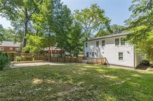 770 Waters Dr SW, Atlanta, GA 30310 - Photo 54