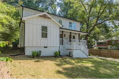 770 Waters Drive SW, Atlanta, GA 30310 - Photo 60