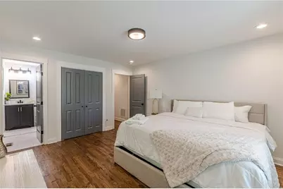 770 Waters Drive SW, Atlanta, GA 30310 - Photo 50