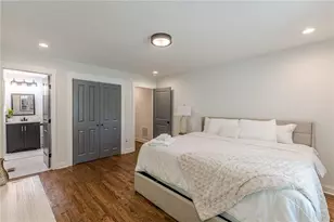 770 Waters Dr SW, Atlanta, GA 30310 - Photo 50