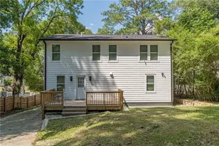 770 Waters Dr SW, Atlanta, GA 30310 - Photo 60