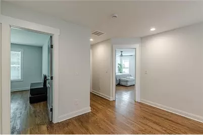 770 Waters Drive SW, Atlanta, GA 30310 - Photo 28