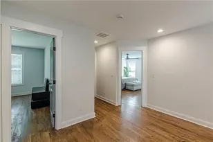 770 Waters Dr SW, Atlanta, GA 30310 - Photo 28